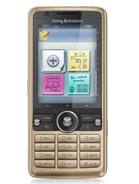 Best available price of Sony Ericsson G700 in Dominicanrepublic
