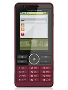 Best available price of Sony Ericsson G900 in Dominicanrepublic