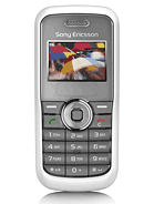 Best available price of Sony Ericsson J100 in Dominicanrepublic