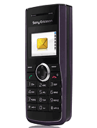 Best available price of Sony Ericsson J110 in Dominicanrepublic
