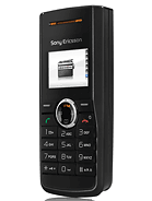 Best available price of Sony Ericsson J120 in Dominicanrepublic