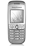 Best available price of Sony Ericsson J210 in Dominicanrepublic
