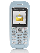 Best available price of Sony Ericsson J220 in Dominicanrepublic