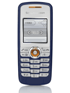 Best available price of Sony Ericsson J230 in Dominicanrepublic
