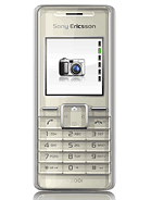 Best available price of Sony Ericsson K200 in Dominicanrepublic