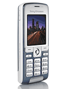 Best available price of Sony Ericsson K310 in Dominicanrepublic