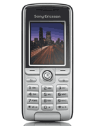 Best available price of Sony Ericsson K320 in Dominicanrepublic
