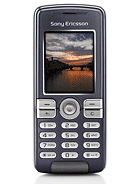 Best available price of Sony Ericsson K510 in Dominicanrepublic