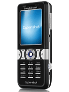 Best available price of Sony Ericsson K550 in Dominicanrepublic
