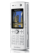 Best available price of Sony Ericsson K608 in Dominicanrepublic