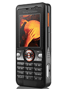 Best available price of Sony Ericsson K618 in Dominicanrepublic