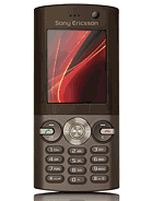 Best available price of Sony Ericsson K630 in Dominicanrepublic