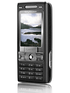 Best available price of Sony Ericsson K790 in Dominicanrepublic
