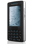 Best available price of Sony Ericsson M608 in Dominicanrepublic