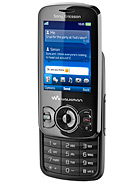 Best available price of Sony Ericsson Spiro in Dominicanrepublic