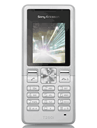 Best available price of Sony Ericsson T250 in Dominicanrepublic
