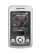 Best available price of Sony Ericsson T303 in Dominicanrepublic