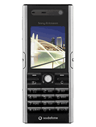 Best available price of Sony Ericsson V600 in Dominicanrepublic