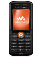 Best available price of Sony Ericsson W200 in Dominicanrepublic