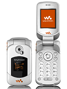 Best available price of Sony Ericsson W300 in Dominicanrepublic
