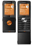 Best available price of Sony Ericsson W350 in Dominicanrepublic