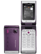 Best available price of Sony Ericsson W380 in Dominicanrepublic