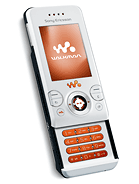 Best available price of Sony Ericsson W580 in Dominicanrepublic