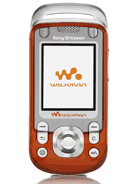 Best available price of Sony Ericsson W600 in Dominicanrepublic