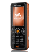 Best available price of Sony Ericsson W610 in Dominicanrepublic