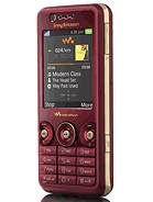 Best available price of Sony Ericsson W660 in Dominicanrepublic