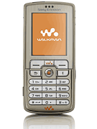 Best available price of Sony Ericsson W700 in Dominicanrepublic