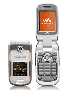 Best available price of Sony Ericsson W710 in Dominicanrepublic