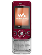 Best available price of Sony Ericsson W760 in Dominicanrepublic