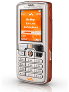 Best available price of Sony Ericsson W800 in Dominicanrepublic