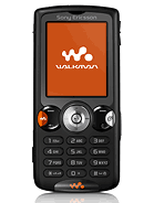 Best available price of Sony Ericsson W810 in Dominicanrepublic