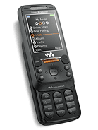 Best available price of Sony Ericsson W830 in Dominicanrepublic