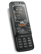 Best available price of Sony Ericsson W850 in Dominicanrepublic