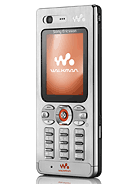 Best available price of Sony Ericsson W880 in Dominicanrepublic