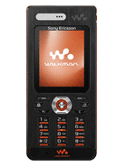 Best available price of Sony Ericsson W888 in Dominicanrepublic