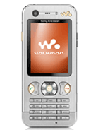 Best available price of Sony Ericsson W890 in Dominicanrepublic