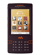 Best available price of Sony Ericsson W950 in Dominicanrepublic