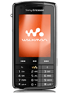 Best available price of Sony Ericsson W960 in Dominicanrepublic
