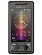 Best available price of Sony Ericsson Xperia X1 in Dominicanrepublic