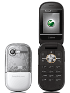 Best available price of Sony Ericsson Z250 in Dominicanrepublic