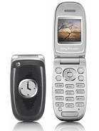 Best available price of Sony Ericsson Z300 in Dominicanrepublic
