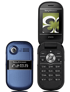 Best available price of Sony Ericsson Z320 in Dominicanrepublic