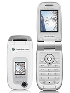Best available price of Sony Ericsson Z520 in Dominicanrepublic