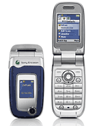 Best available price of Sony Ericsson Z525 in Dominicanrepublic