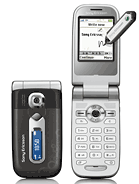 Best available price of Sony Ericsson Z558 in Dominicanrepublic