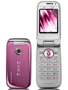Best available price of Sony Ericsson Z750 in Dominicanrepublic